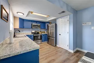 8514 Ashwyne Ln, La Porte, TX 77571 - Photo 20