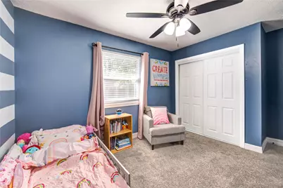 8514 Ashwyne Lane, La Porte, TX 77571 - Photo 24