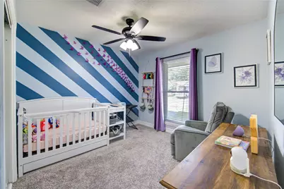 8514 Ashwyne Lane, La Porte, TX 77571 - Photo 26