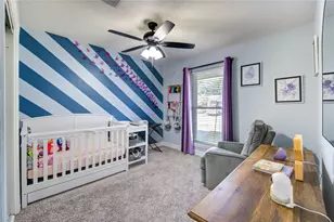 8514 Ashwyne Ln, La Porte, TX 77571 - Photo 26