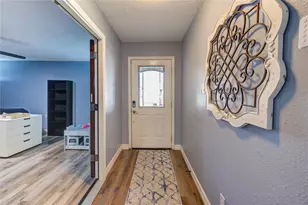 8514 Ashwyne Ln, La Porte, TX 77571 - Photo 4