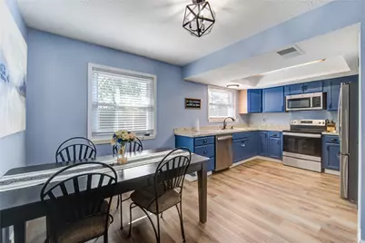 8514 Ashwyne Lane, La Porte, TX 77571 - Photo 16