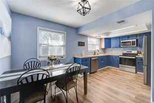 8514 Ashwyne Ln, La Porte, TX 77571 - Photo 16