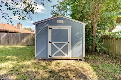 8514 Ashwyne Lane, La Porte, TX 77571 - Photo 36