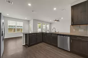 2935 August Mist Ct Ct, Conroe, TX 77304 - Photo 12