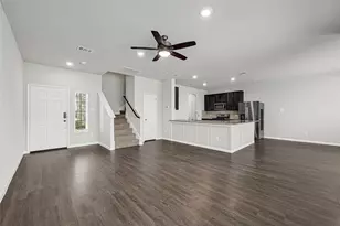 2935 August Mist Ct Ct, Conroe, TX 77304 - Photo 8