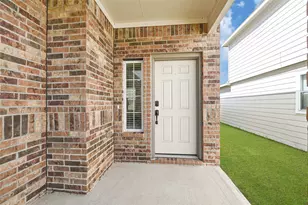 2935 August Mist Ct Ct, Conroe, TX 77304 - Photo 2