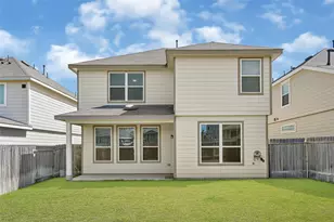 2935 August Mist Ct Ct, Conroe, TX 77304 - Photo 4