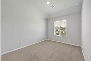 2935 August Mist Ct Ct, Conroe, TX 77304 - Photo 16