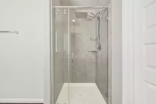 2935 August Mist Ct Ct, Conroe, TX 77304 - Photo 26