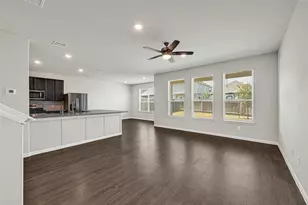 2935 August Mist Ct Ct, Conroe, TX 77304 - Photo 6