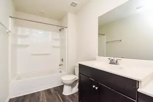 14750 Jasper Stream Ct, Houston, TX 77069 - Photo 24