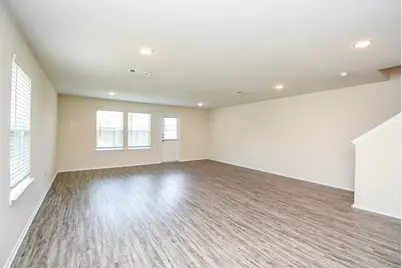 14750 Jasper Stream Court, Houston, TX 77069 - Photo 10