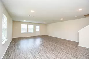 14750 Jasper Stream Ct, Houston, TX 77069 - Photo 10