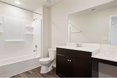 14750 Jasper Stream Court, Houston, TX 77069 - Photo 6