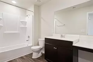 14750 Jasper Stream Ct, Houston, TX 77069 - Photo 6