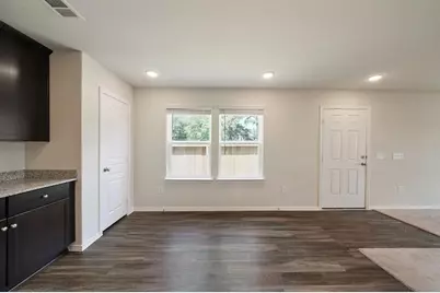 14750 Jasper Stream Court, Houston, TX 77069 - Photo 4