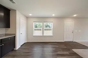 14750 Jasper Stream Ct, Houston, TX 77069 - Photo 4