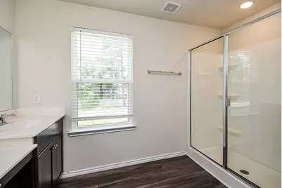 14750 Jasper Stream Court, Houston, TX 77069 - Photo 22