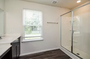 14750 Jasper Stream Ct, Houston, TX 77069 - Photo 22