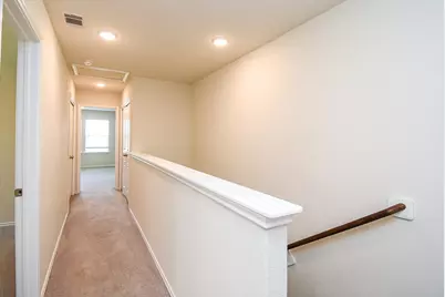 14750 Jasper Stream Court, Houston, TX 77069 - Photo 18