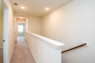 14750 Jasper Stream Ct, Houston, TX 77069 - Photo 18