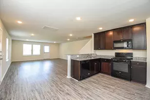 14750 Jasper Stream Ct, Houston, TX 77069 - Photo 14