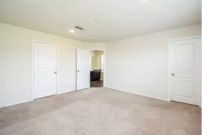 14750 Jasper Stream Court, Houston, TX 77069 - Photo 20