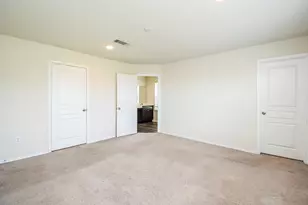 14750 Jasper Stream Ct, Houston, TX 77069 - Photo 20