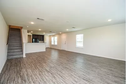 14750 Jasper Stream Court, Houston, TX 77069 - Photo 12