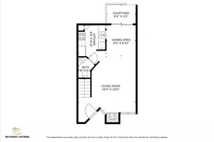 17210 Imperial Valley Dr, Houston, TX 77060 - Photo 20