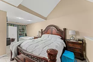 17210 Imperial Valley Dr, Houston, TX 77060 - Photo 12