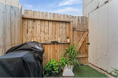 17210 Imperial Valley Drive #41, Houston, TX 77060 - Photo 16