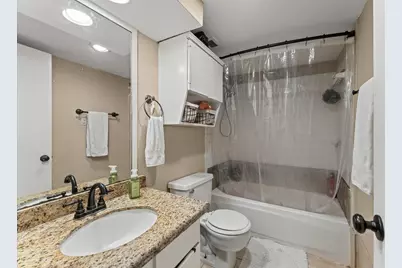 17210 Imperial Valley Drive #41, Houston, TX 77060 - Photo 14