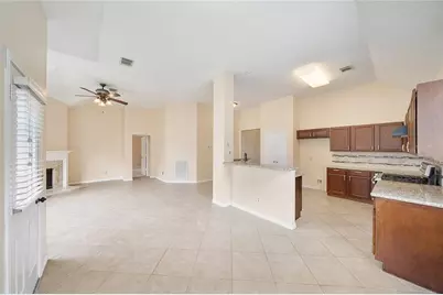 18423 Cobblestone Drive, Cypress, TX 77429 - Photo 6