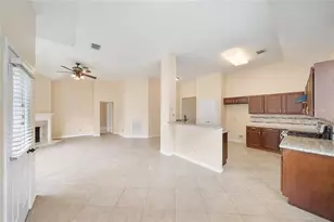 18423 Cobblestone Dr, Cypress, TX 77429 - Photo 6