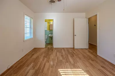 1404 Woodson Lane, Brenham, TX 77833 - Photo 24