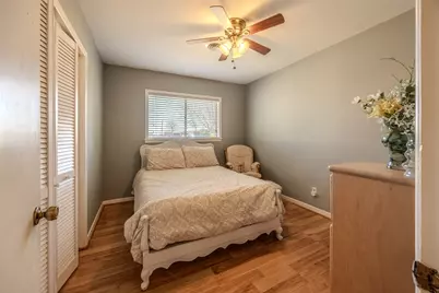 1404 Woodson Lane, Brenham, TX 77833 - Photo 26