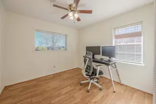 1404 Woodson Ln, Brenham, TX 77833 - Photo 28