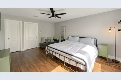 436 Owens Street, Houston, TX 77029 - Photo 26