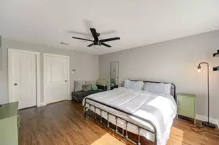 436 Owens St, Houston, TX 77029 - Photo 26