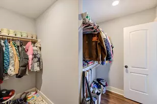 436 Owens St, Houston, TX 77029 - Photo 30