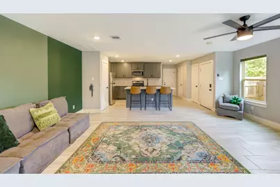 436 Owens Street, Houston, TX 77029 - Photo 8