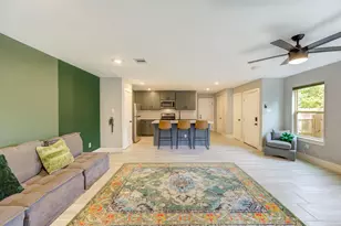 436 Owens St, Houston, TX 77029 - Photo 8