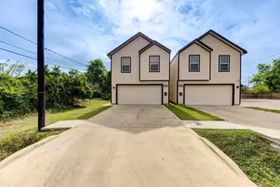 436 Owens St, Houston, TX 77029 - Photo 2