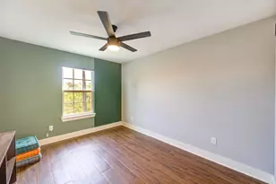436 Owens St, Houston, TX 77029 - Photo 18