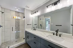 436 Owens St, Houston, TX 77029 - Photo 28