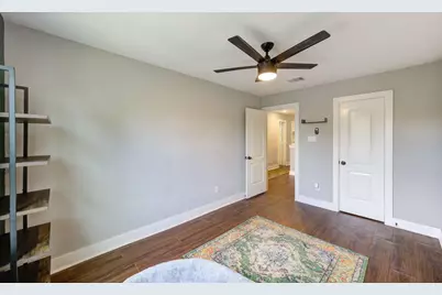 436 Owens Street, Houston, TX 77029 - Photo 20