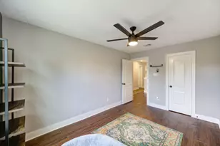 436 Owens St, Houston, TX 77029 - Photo 20