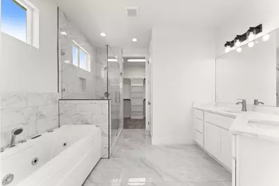 6808 Ralston Street Unit A / Unit B, Houston, TX 77016 - Photo 18